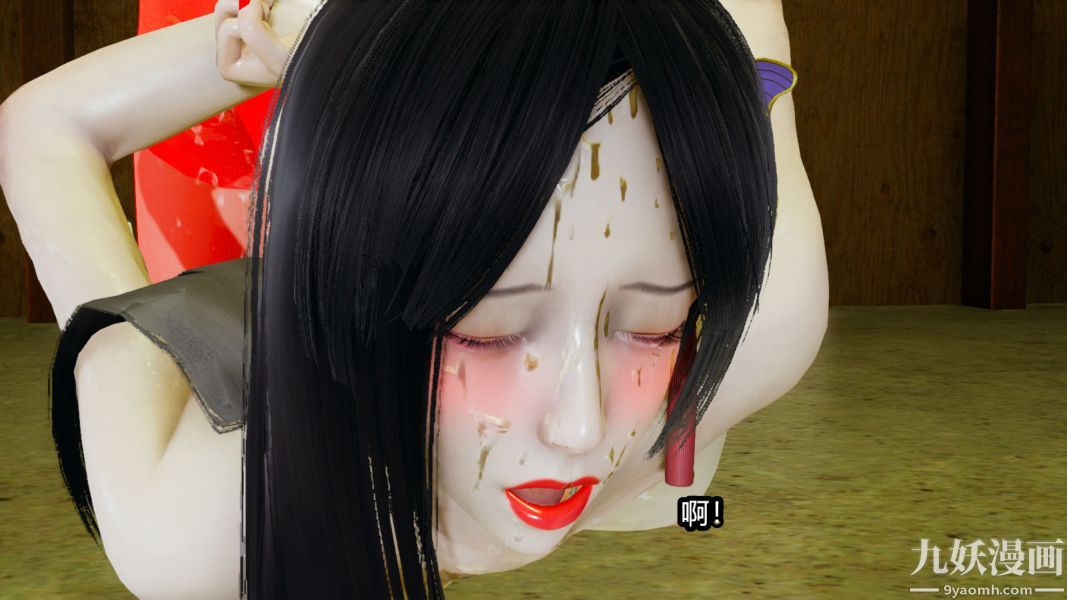 1.jpg