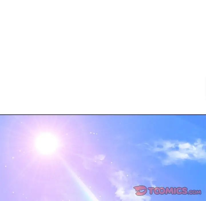 164.jpg