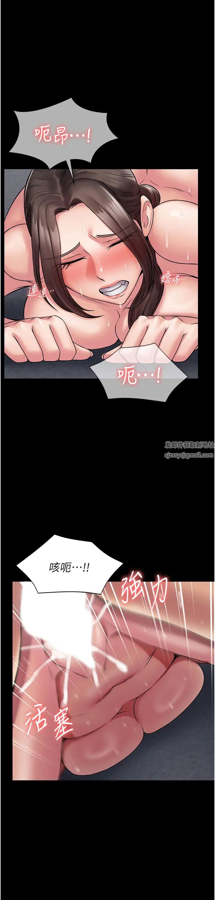 58.jpg