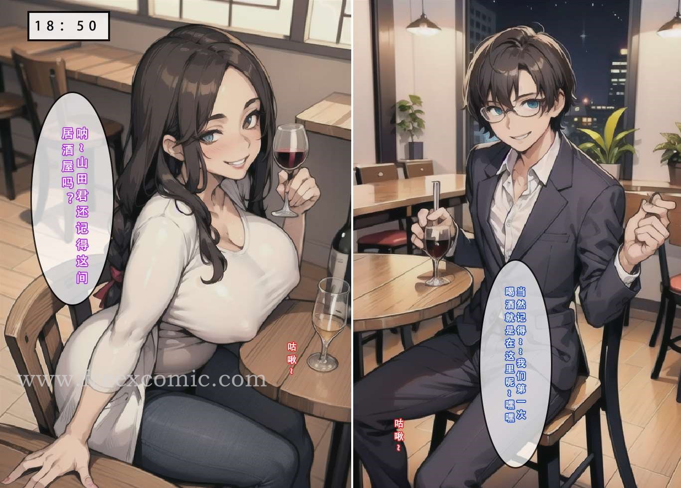 3.jpg