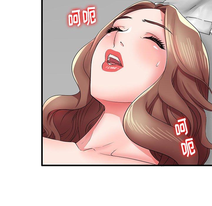 121.jpg