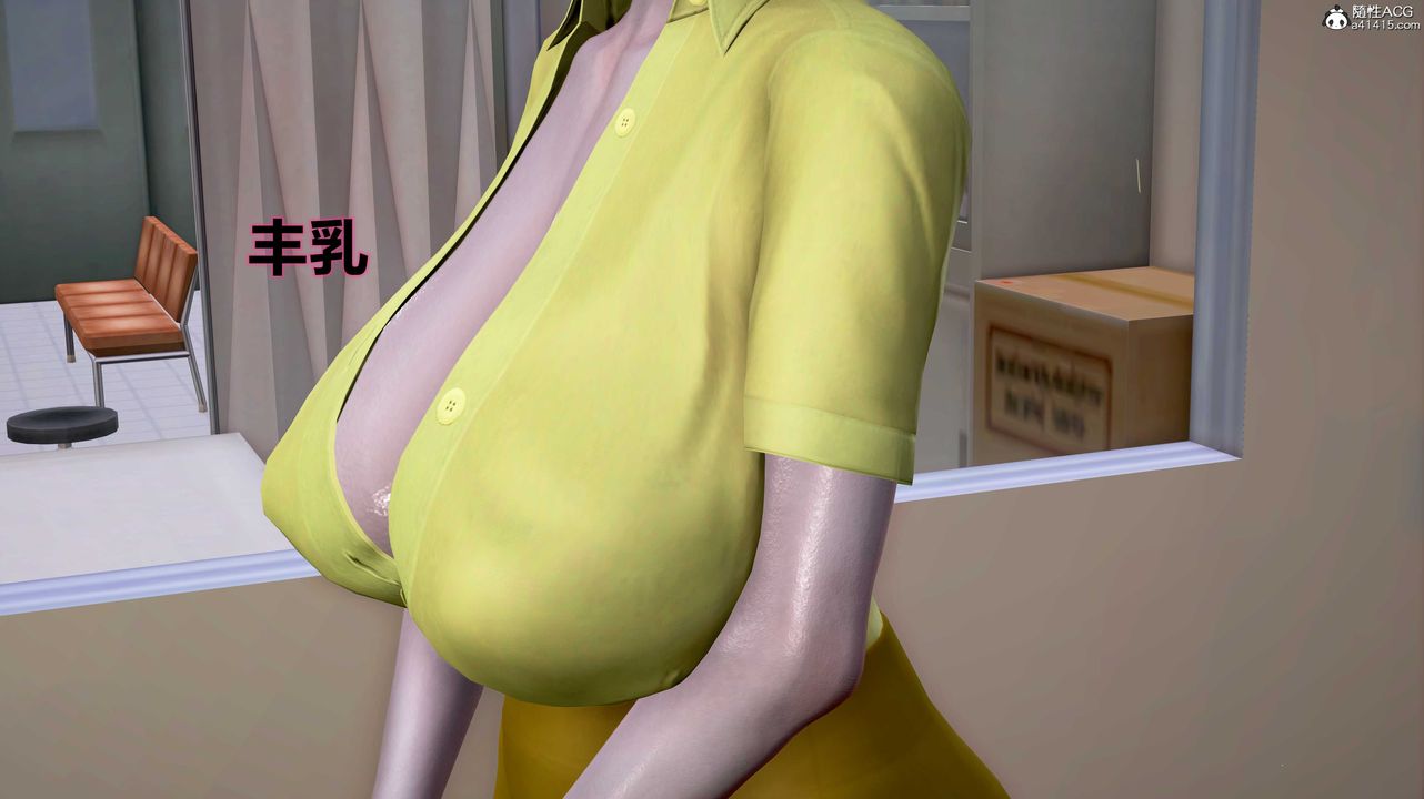 18.jpg