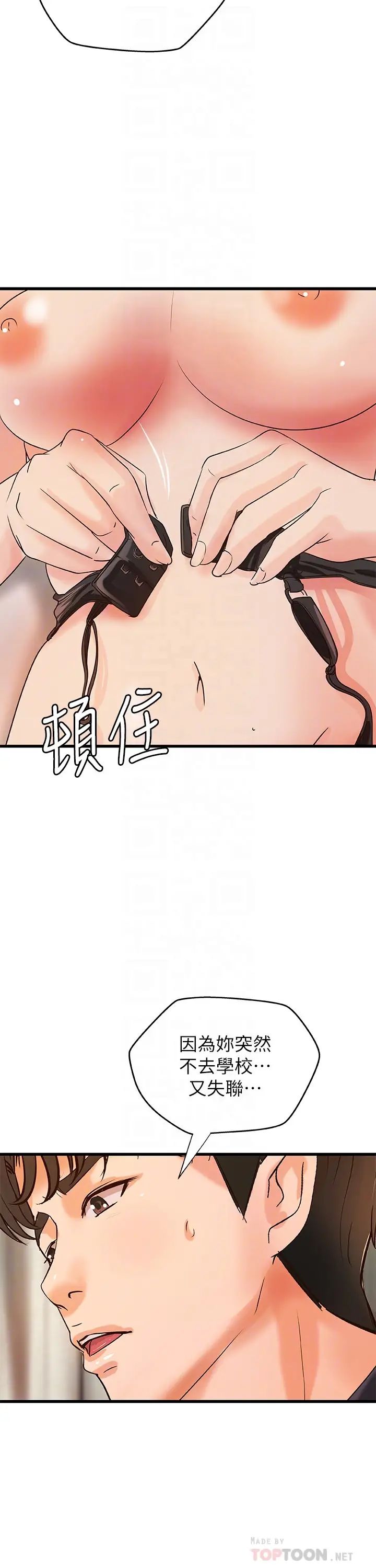 19.jpg