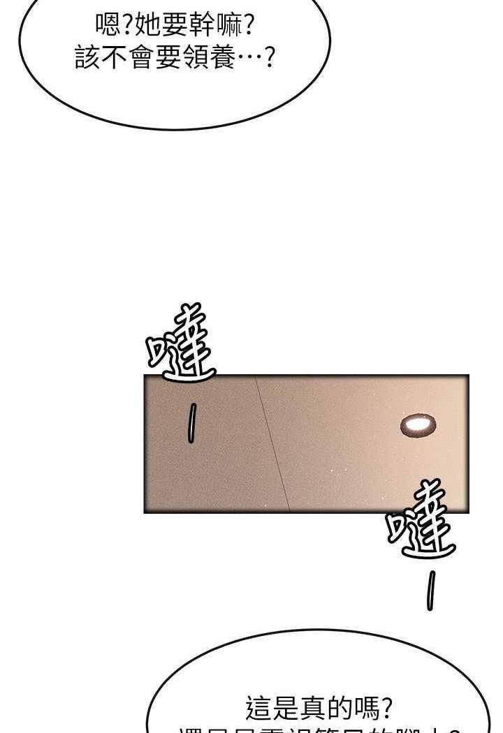 123.jpg