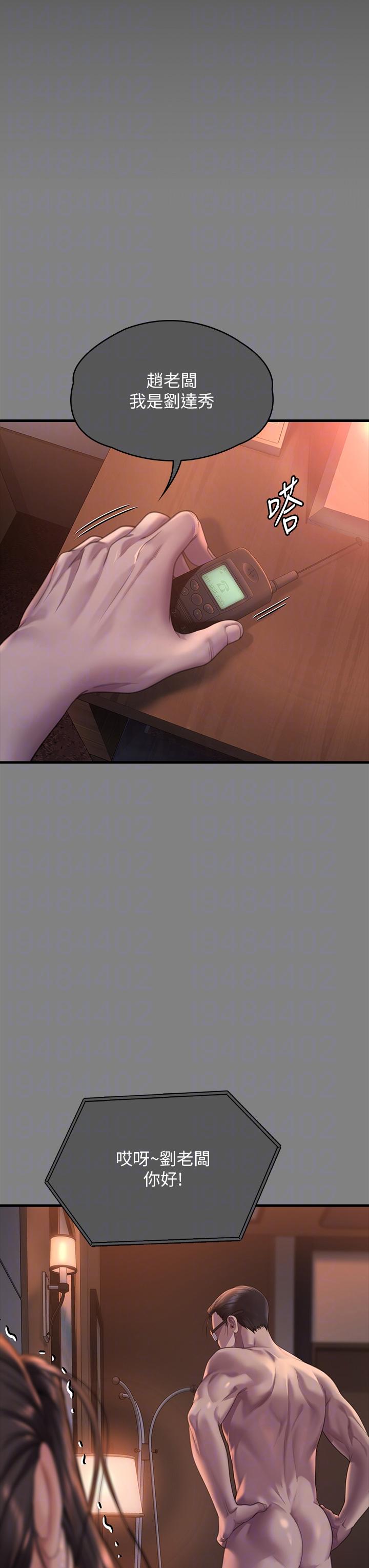 35.jpg