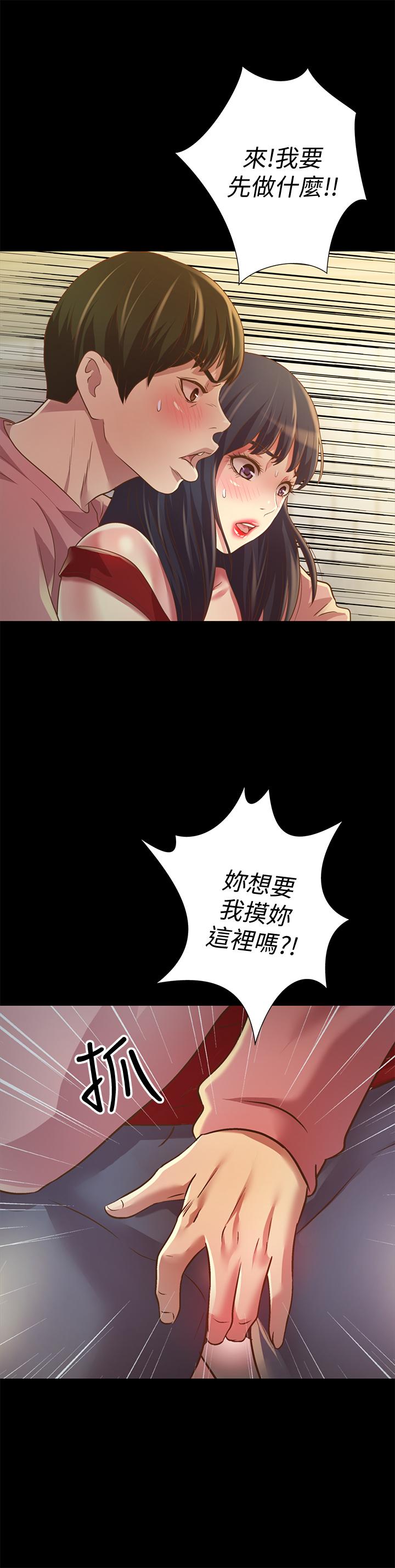 40.jpg