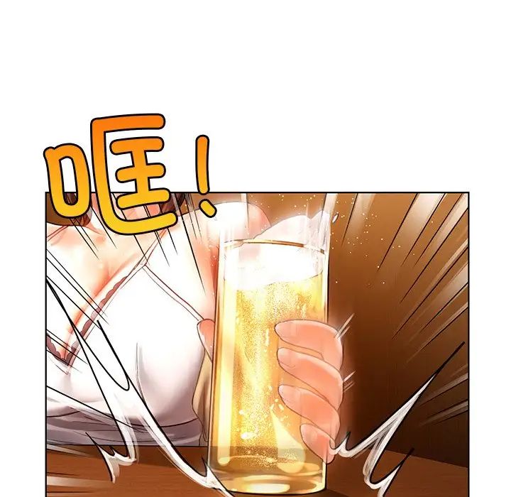 145.jpg
