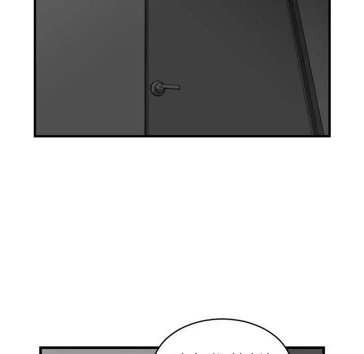 89.jpg