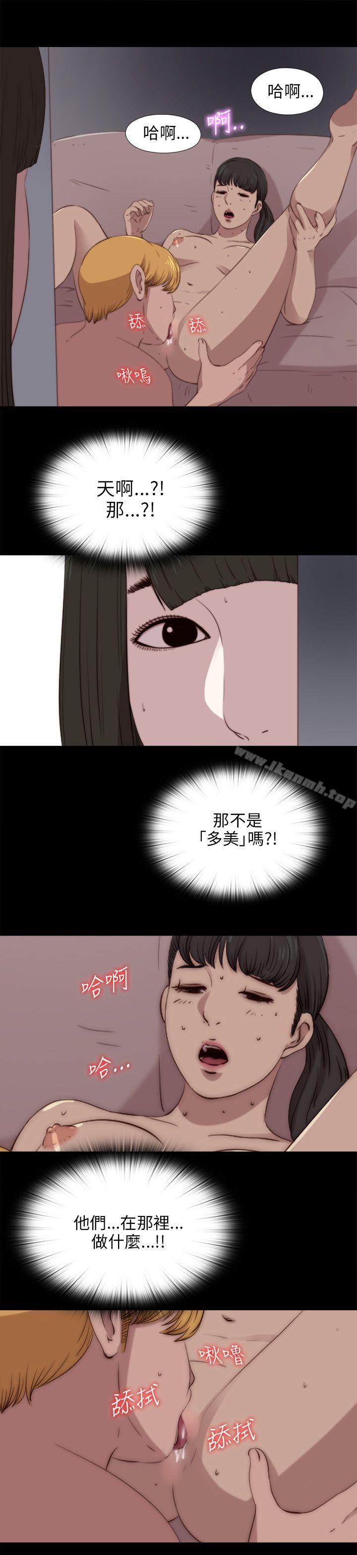 26.jpg