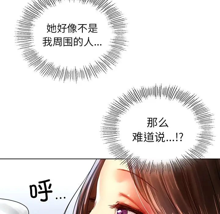 85.jpg