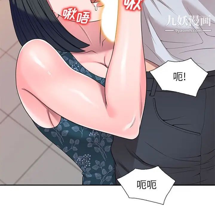 66.jpg