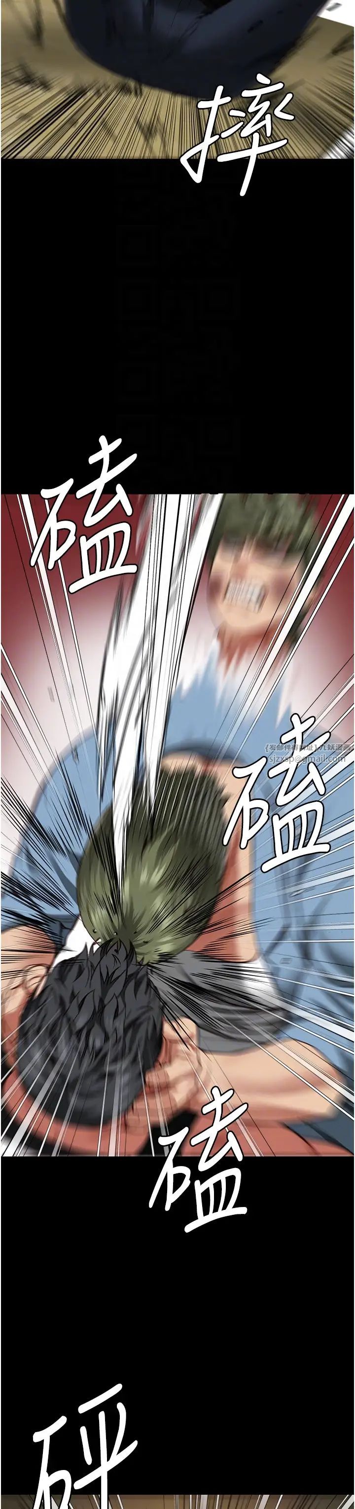 22.jpg