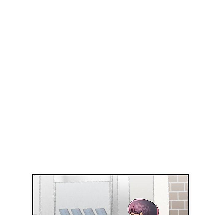 81.jpg