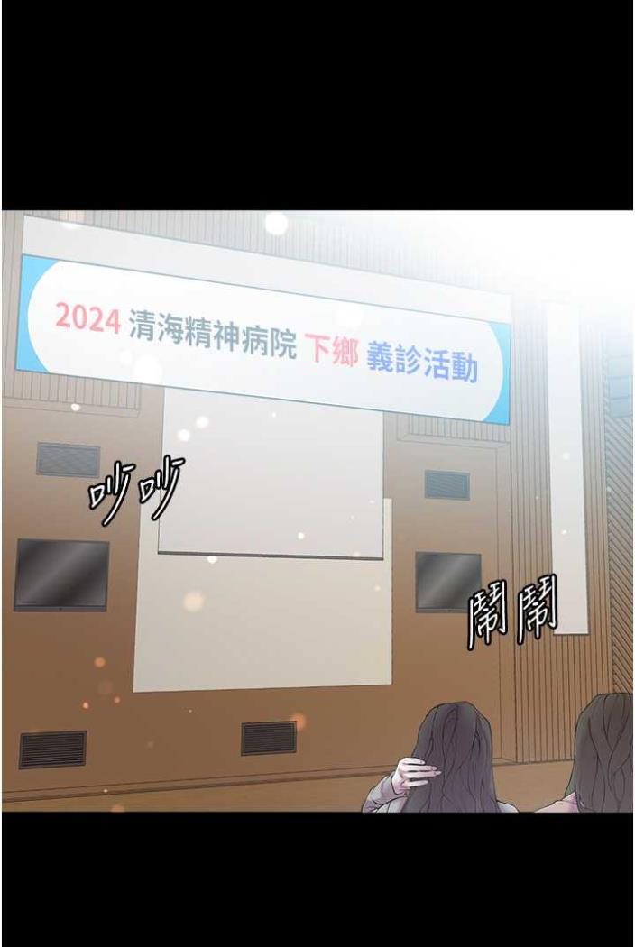 103.jpg