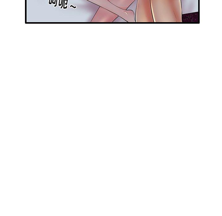 60.jpg