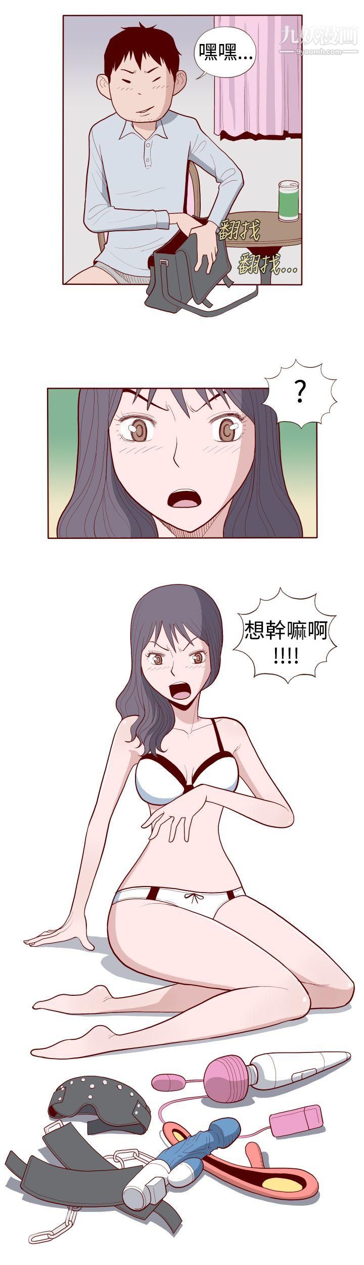 1.jpg