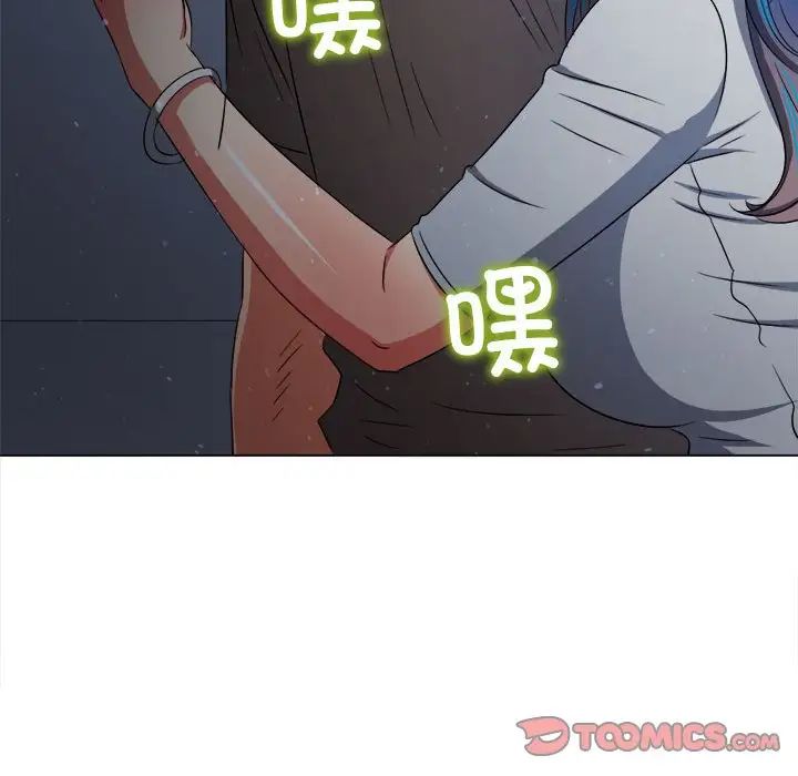 138.jpg