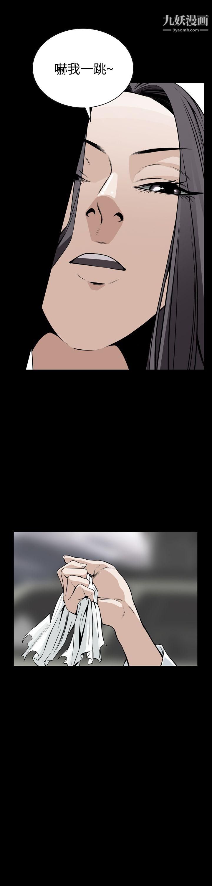 34.jpg