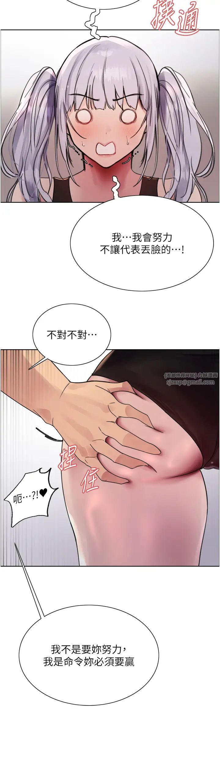 35.jpg