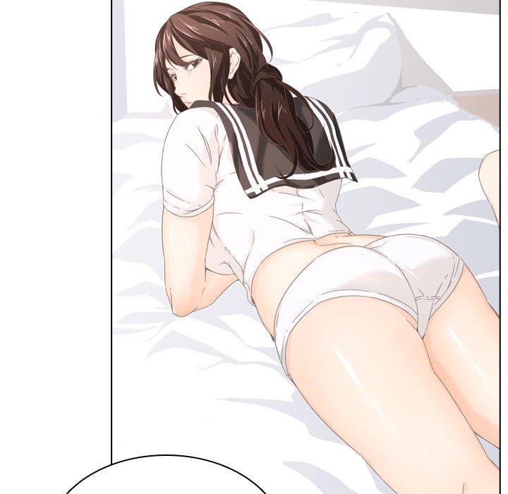 81.jpg