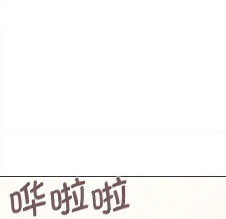 79.jpg