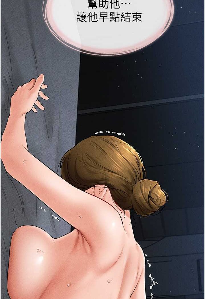 126.jpg