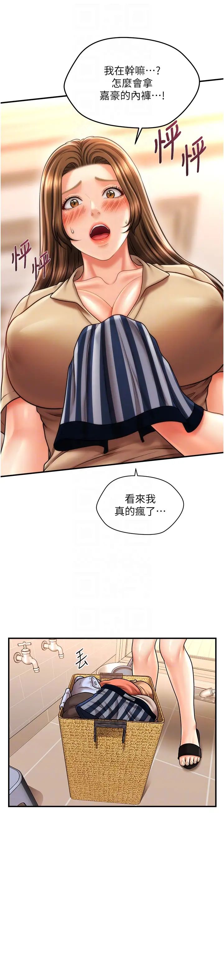18.jpg