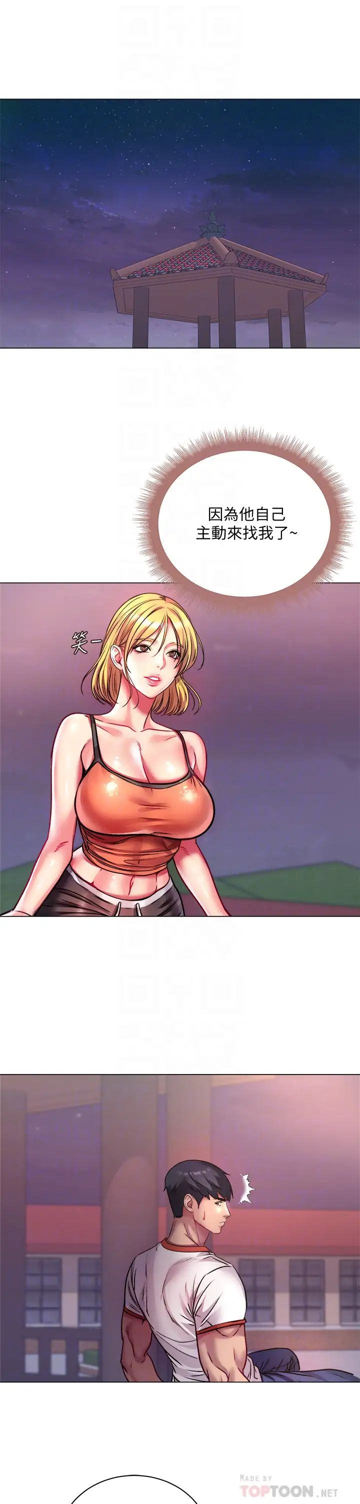 31.jpg