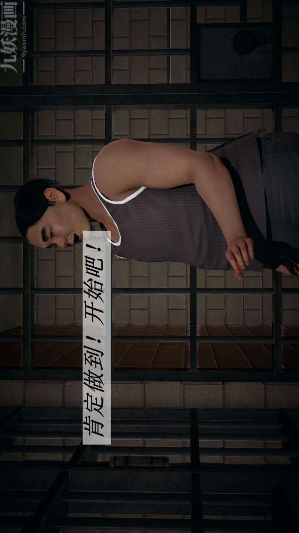 31.jpg