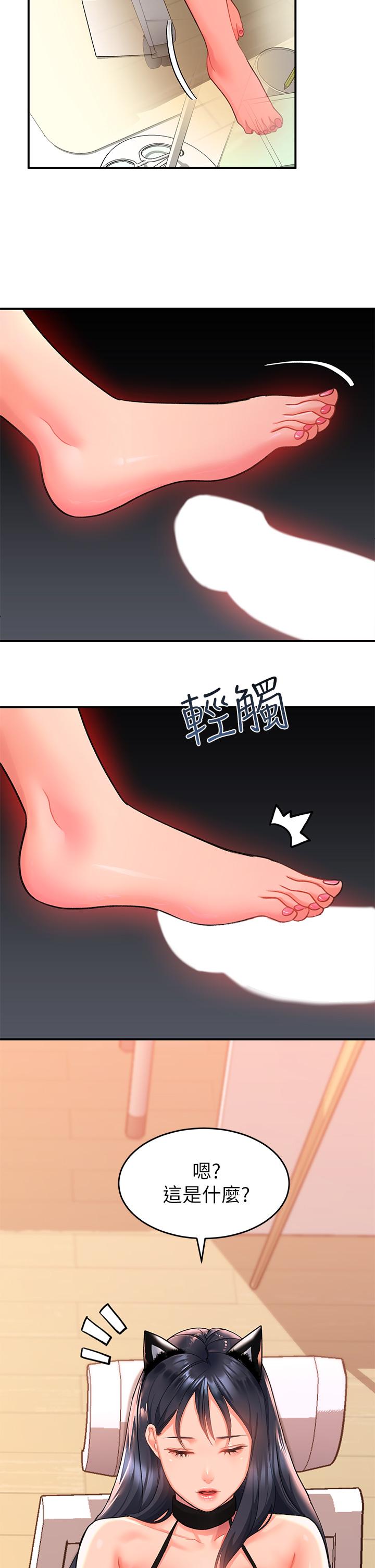 97.jpg
