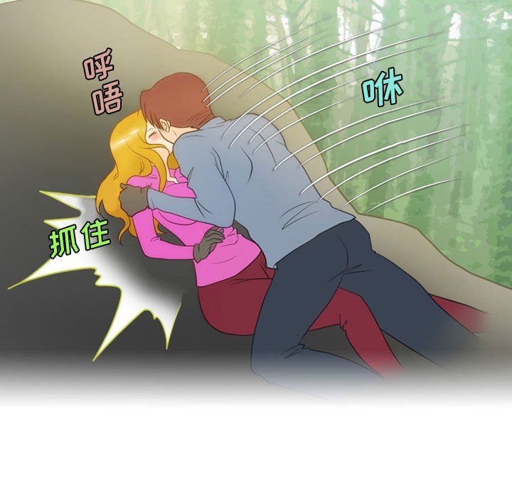 44.jpg