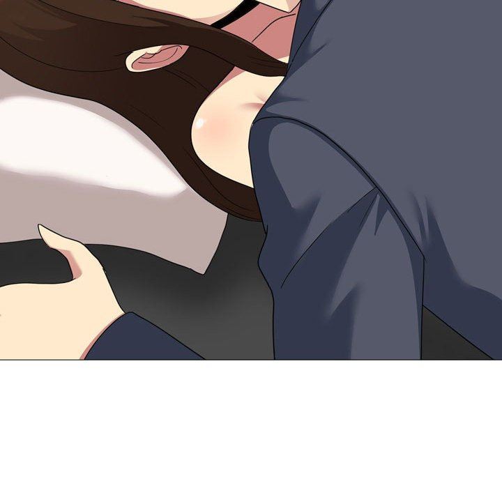 119.jpg