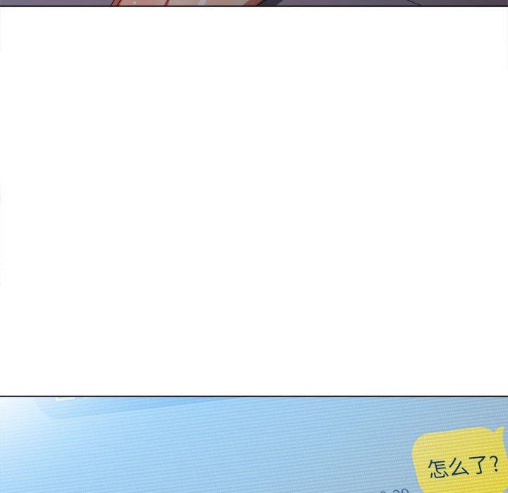 74.jpg