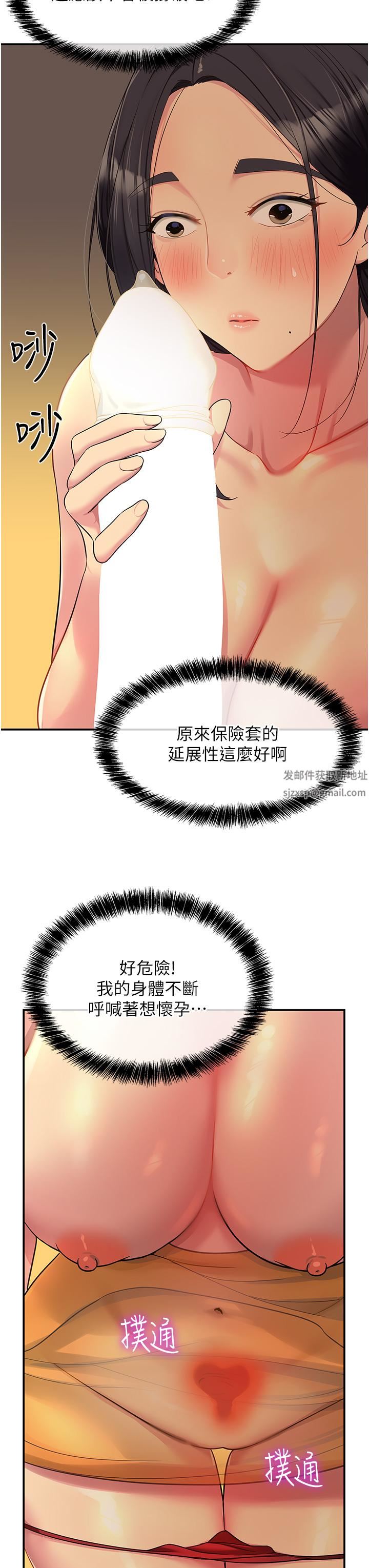 19.jpg