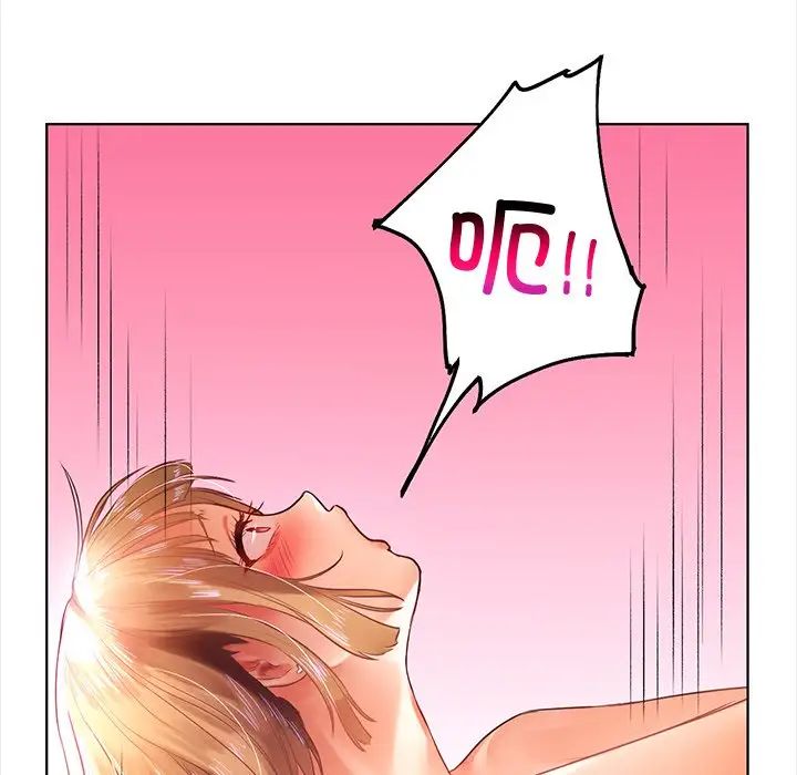 103.jpg