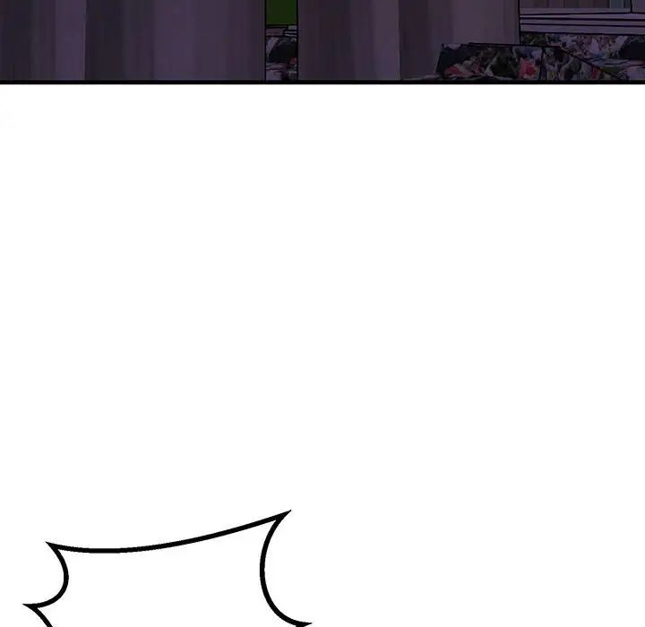 156.jpg