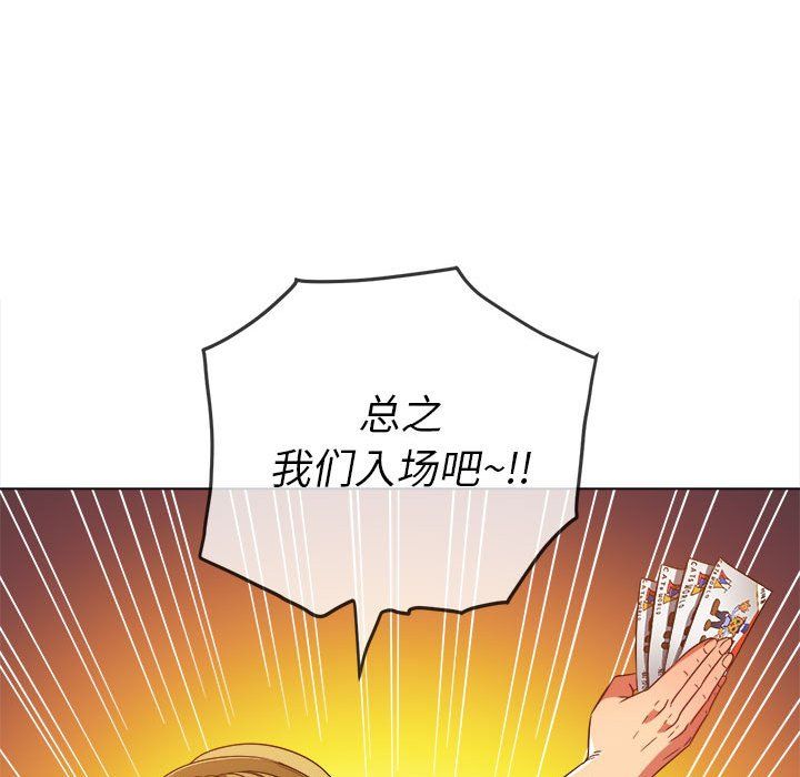 89.jpg