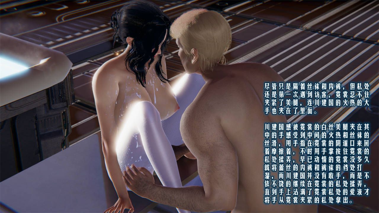 43.jpg
