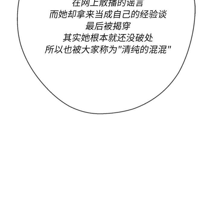 83.jpg