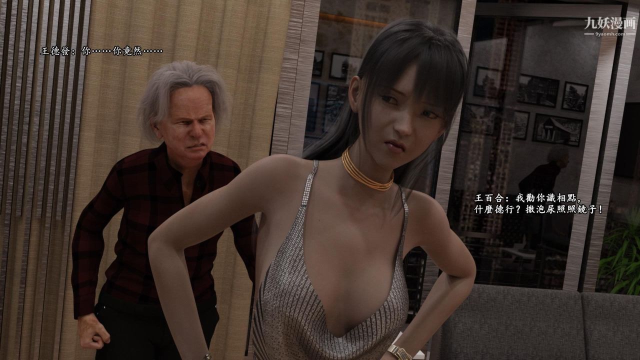33.jpg