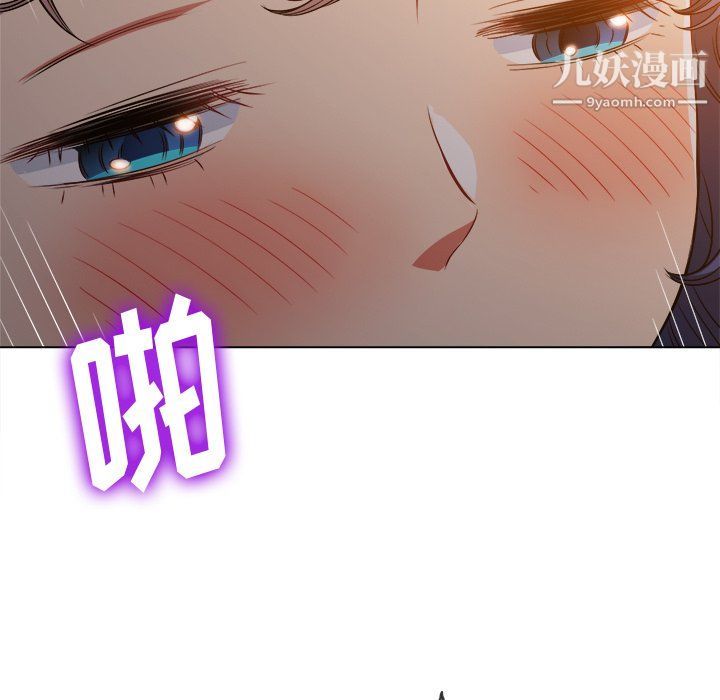 70.jpg