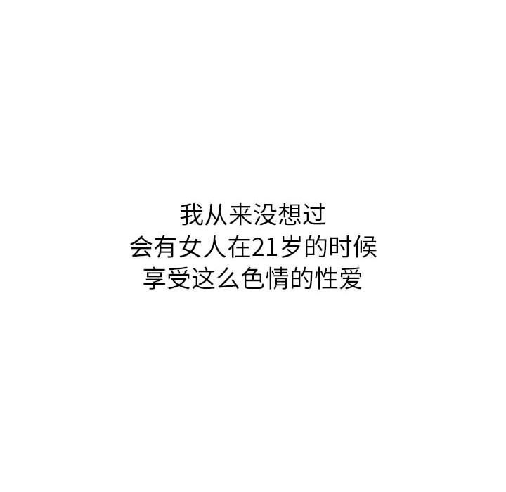 167.jpg