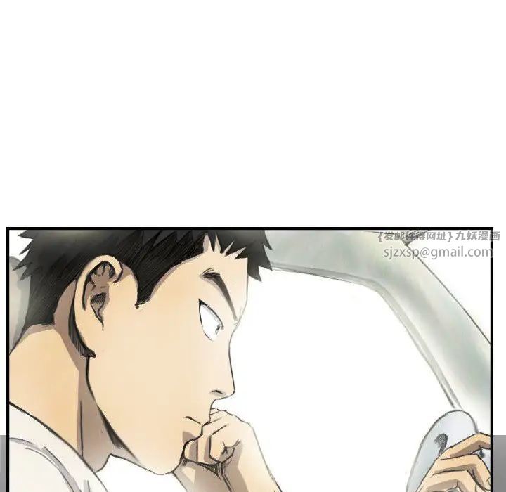 43.jpg
