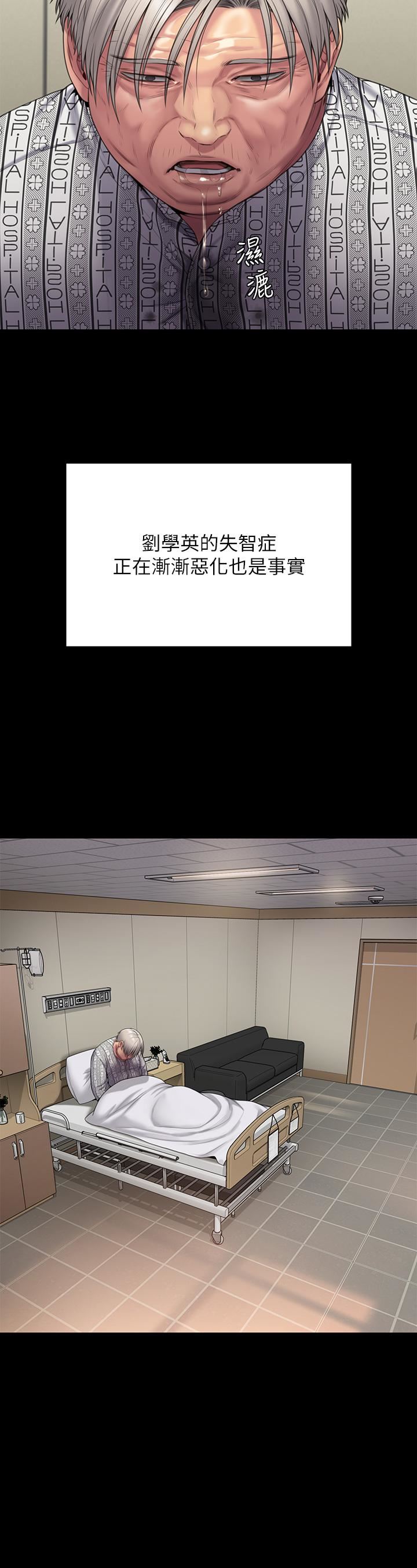 49.jpg