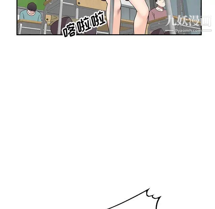 60.jpg