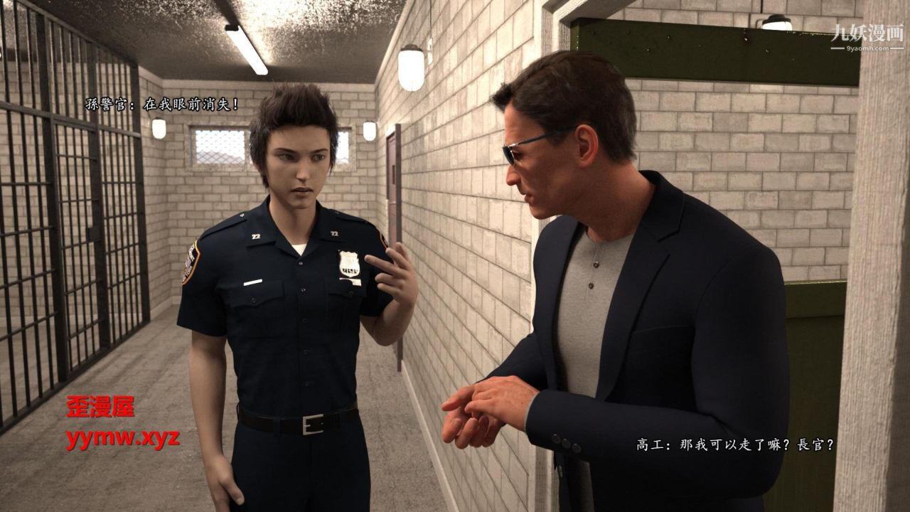 24.jpg