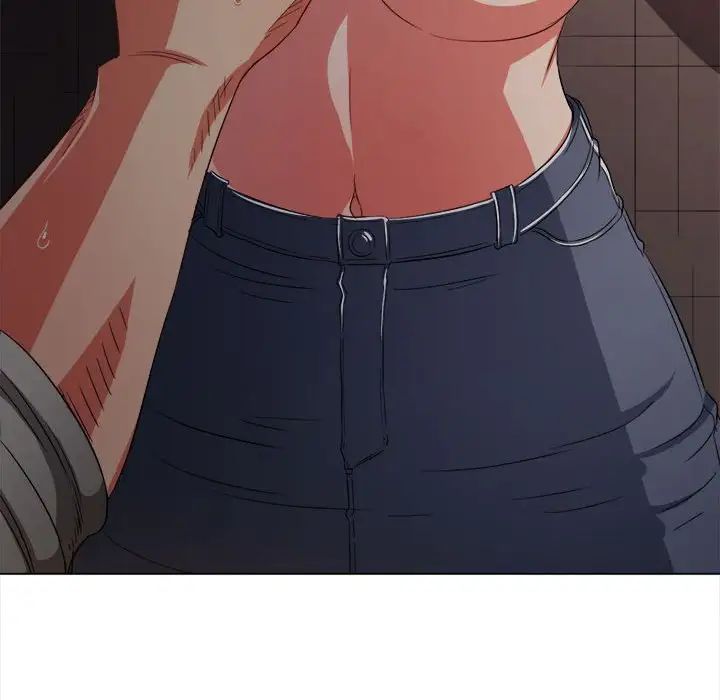 183.jpg