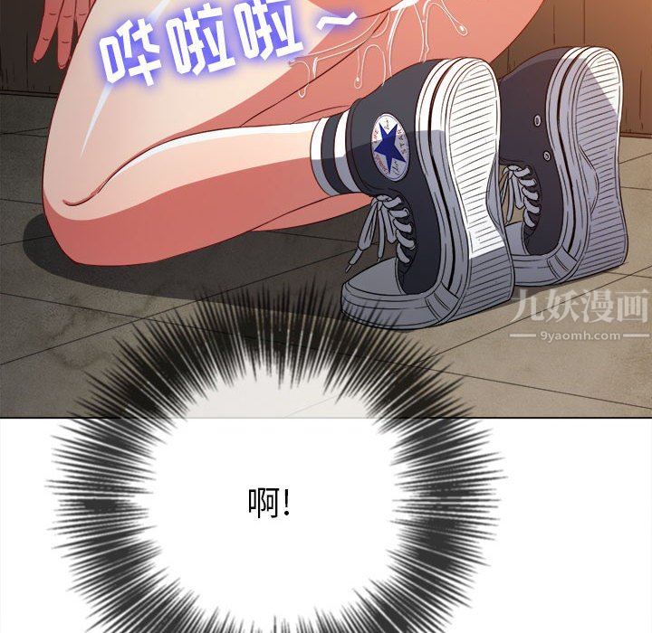 63.jpg