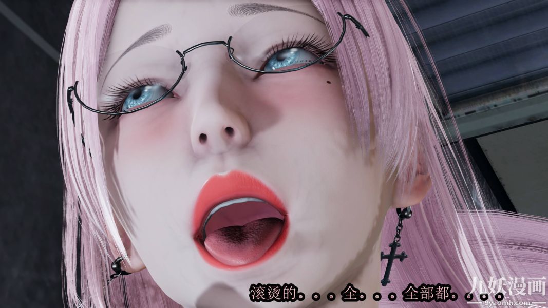 43.jpg