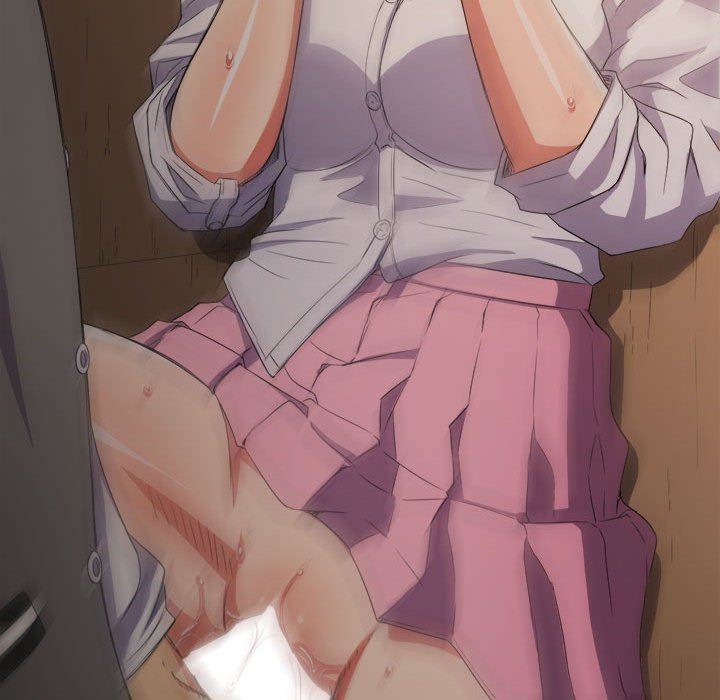 142.jpg